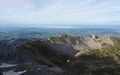 Uitzicht richting Bodensee