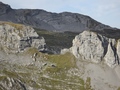 Wagenlücke