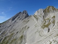 Wildhuser Schofberg