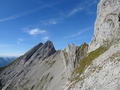 Wildhuser Schofberg