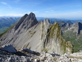 Wildhuser Schofberg