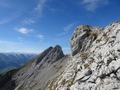 Wildhuser Schofberg, Jöchli