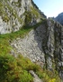Wildhuser Schofbode