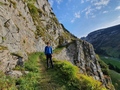 Wildhuser Schofbode