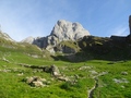 Wildhuser Schofbode