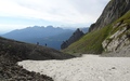 Wildhuser Schofbode