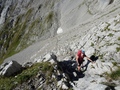 Wildhuser Schofbode