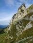 Zehespitz