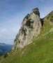 Zehespitz