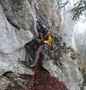 Arête des Sommêtres