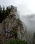 Arête des Sommêtres