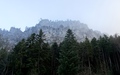 Arête des Sommêtres