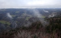 Le Doubs