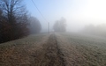 Les Combes