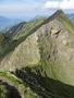 Arnigrat
