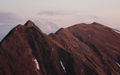 Astelhorn, Mönch, Eiger, Wandelen