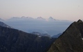 Berner Oberland