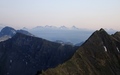 Berner Oberland