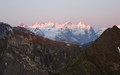 Berner Oberland