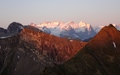 Berner Oberland