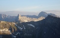 Haupt, Hochstollen