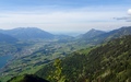 Pilatus, Stanserhorn