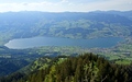 Sarnersee