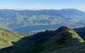 Sarnersee