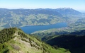 Sarnersee