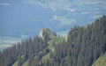 Stucklichruz