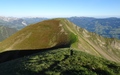 Wengenhorn