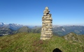 Wengenhorn