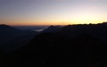 Zonsopkomst