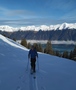 Axalp