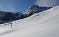 Axalp