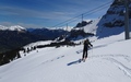 Axalp Windegg