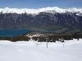 Axalp Windegg