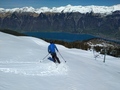 Axalp Windegg