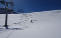 Axalp Windegg
