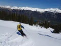 Axalp Windegg