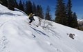 Axalp Windegg