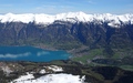 Brienz