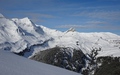 Faulhorn, Schwalbhoren