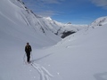Lütschental