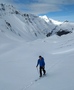 Lütschental