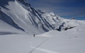 Lütschental