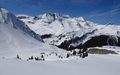 Lütschental