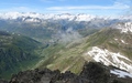 Andermatt