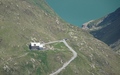 Maighelshütte