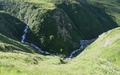 Oberalpreuss